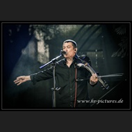 20260717_Sieben_JoQuail_07