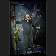 20260717_Sieben_JoQuail_09