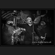 20260717_Sieben_JoQuail_10
