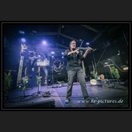 20260717_Sieben_JoQuail_11