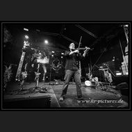 20260717_Sieben_JoQuail_12