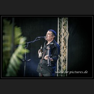 20260717_Sieben_JoQuail_13