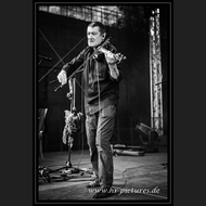 20260717_Sieben_JoQuail_14