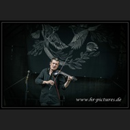 20260717_Sieben_JoQuail_18