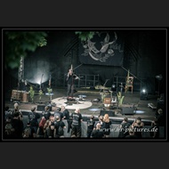 20260717_Sieben_JoQuail_21