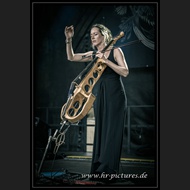 20260717_Sieben_JoQuail_22