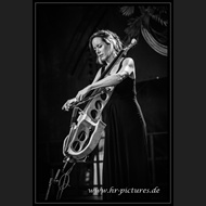 20260717_Sieben_JoQuail_23