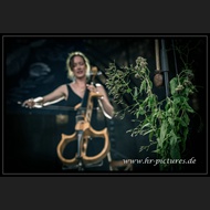 20260717_Sieben_JoQuail_27