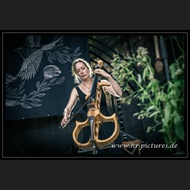 20260717_Sieben_JoQuail_28