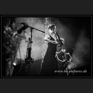 20260717_Sieben_JoQuail_30