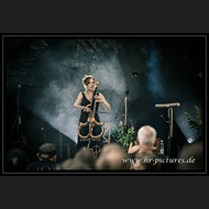 20260717_Sieben_JoQuail_35