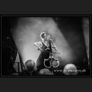 20260717_Sieben_JoQuail_37
