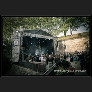 20260717_Sieben_JoQuail_38