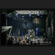 20260717_Sieben_JoQuail_40