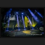 20260717_Sieben_JoQuail_42