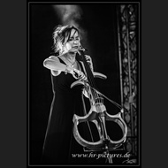 20260717_Sieben_JoQuail_43