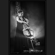 20260717_Sieben_JoQuail_45