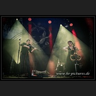 20260717_Sieben_JoQuail_48