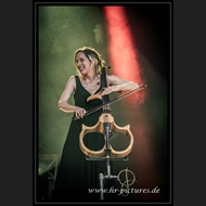 20260717_Sieben_JoQuail_49
