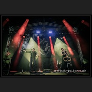20260717_Sieben_JoQuail_51