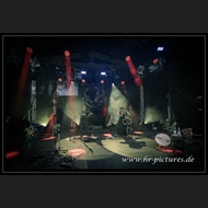 20260717_Sieben_JoQuail_53