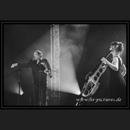 20260717_Sieben_JoQuail_54