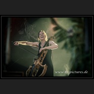 20260717_Sieben_JoQuail_55
