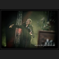 20260717_Sieben_JoQuail_56