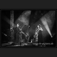 20260717_Sieben_JoQuail_64