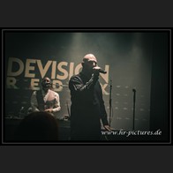 20260724_EoR_DeVisionRedux_27