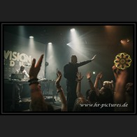 20260724_EoR_DeVisionRedux_48