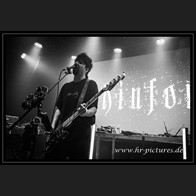 20260724_EoR_Hinfort_03