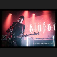 20260724_EoR_Hinfort_04