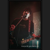 20260724_EoR_Hinfort_05