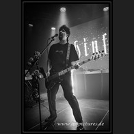 20260724_EoR_Hinfort_07
