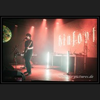 20260724_EoR_Hinfort_08
