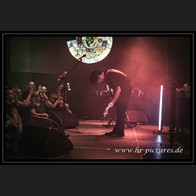 20260724_EoR_Hinfort_09