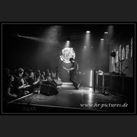 20260724_EoR_Hinfort_10