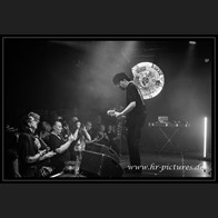 20260724_EoR_Hinfort_12