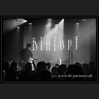 20260724_EoR_Hinfort_13