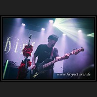 20260724_EoR_Hinfort_15