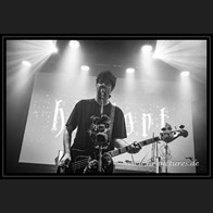 20260724_EoR_Hinfort_16