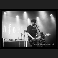 20260724_EoR_Hinfort_20