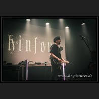 20260724_EoR_Hinfort_21