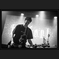 20260724_EoR_Hinfort_22