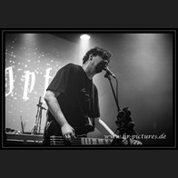 20260724_EoR_Hinfort_24