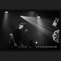 20260724_EoR_Hinfort_27