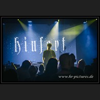 20260724_EoR_Hinfort_28