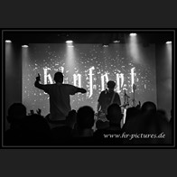 20260724_EoR_Hinfort_30