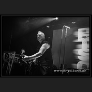 20260724_EoR_Rotoskop_04